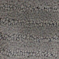 Radici Painstripe Argento 1301 фото 1 | FLOORDEALER